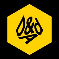 Insights from The D&AD Annual Trend Report 2026 image