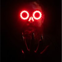 The Mothman Cometh image