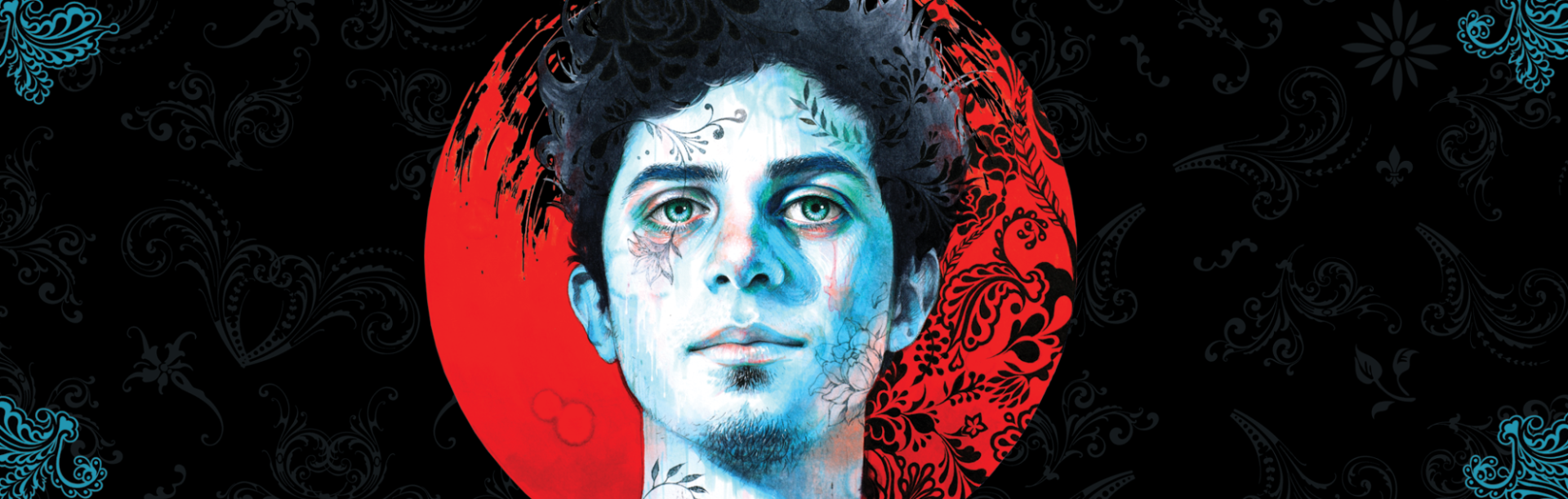 Buy VIP or Preorder Vinyl – *VIP/ VINYL ONLY* Watsky x Infinity