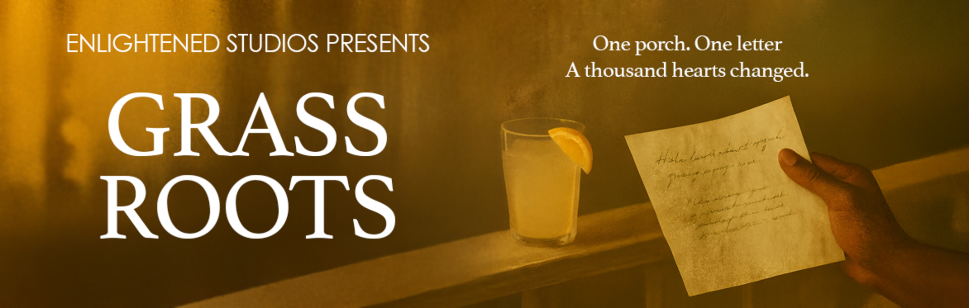 Purchase Tickets – Grass Roots – Artsville, 5021 Whetsel Ave