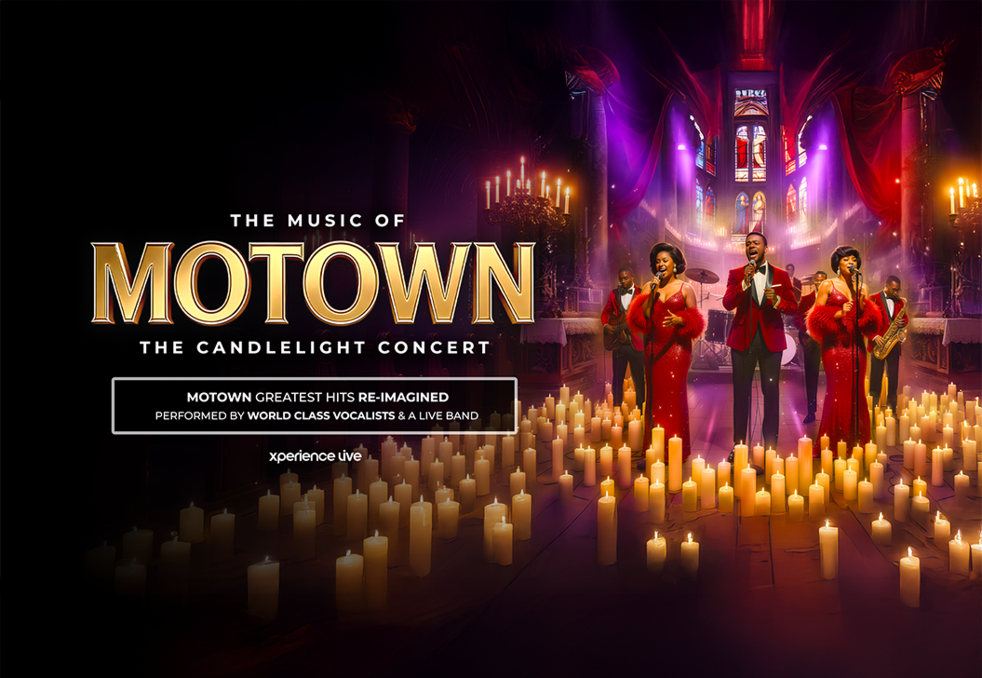 美品ロンドン・ホーム・コンサート全集（London  Concerts） 美品ロンドン・ホーム・コンサート全集（London Concerts） ロンドン