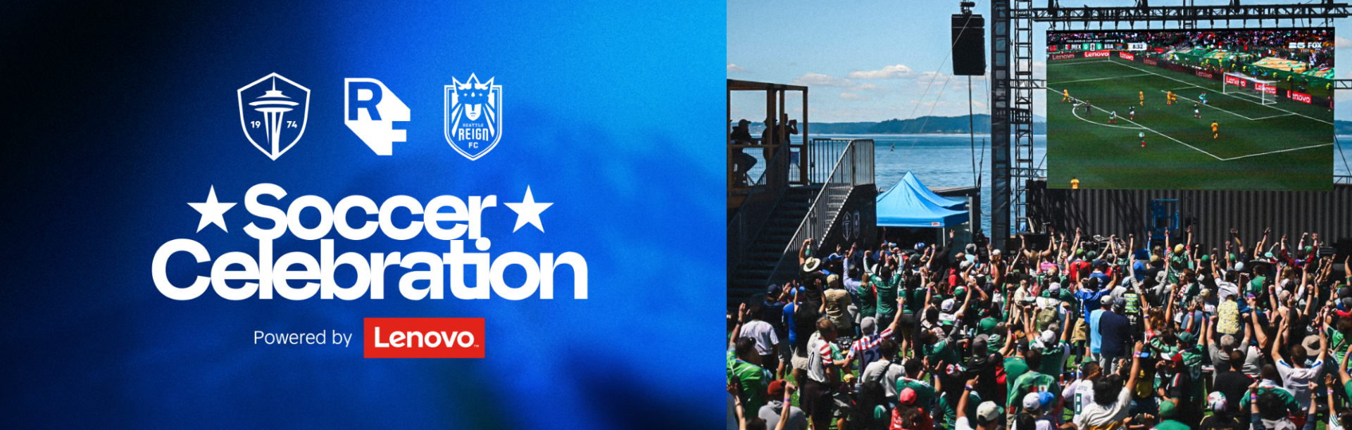 Purchase Tickets – Norway v France - FIFA World Cup 2026™ Live