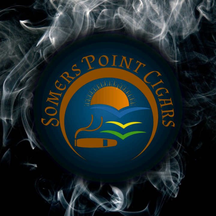 effects of sniffing tobacco Addiction to Sniffing Tobacco on the Rise in DRC