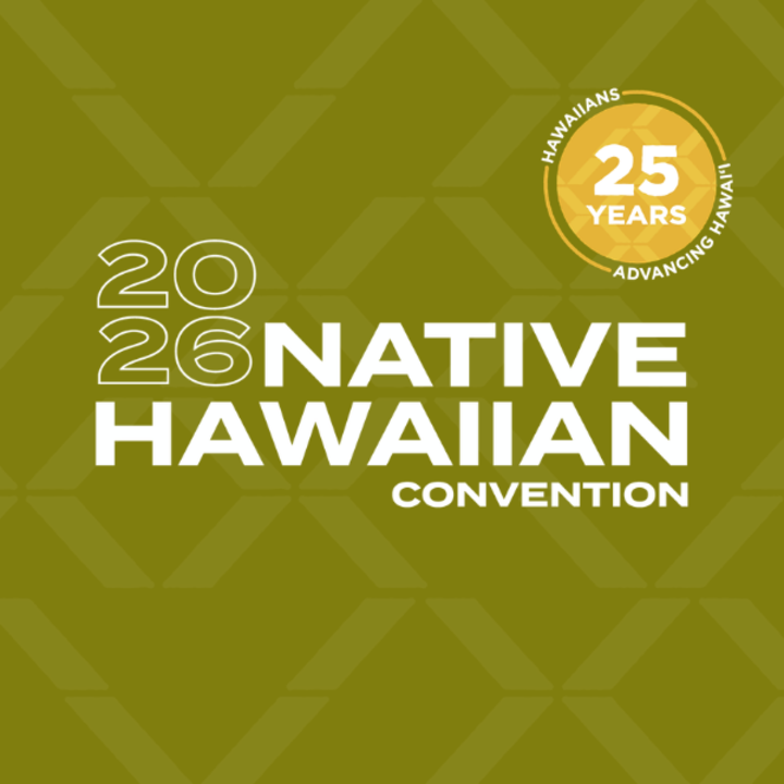 Purchase Tickets Here – 2026 NHC - Lei Aloha: A Community Workshop