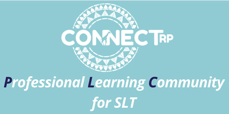 Buy tickets – Connect RP Walking Conference – Belmont Demense