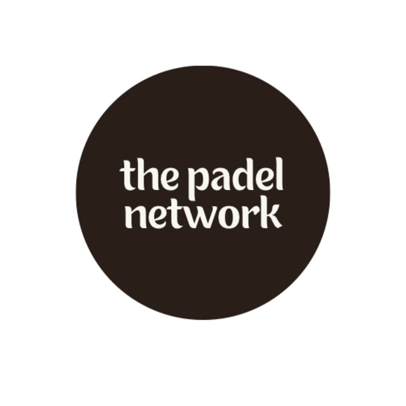 Buy tickets – The Padel Network Tournament