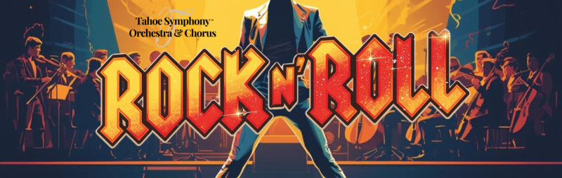 Buy Tickets – Rock n’ Roll Summer Concert - Reno – Robert Z. Hawkins ...