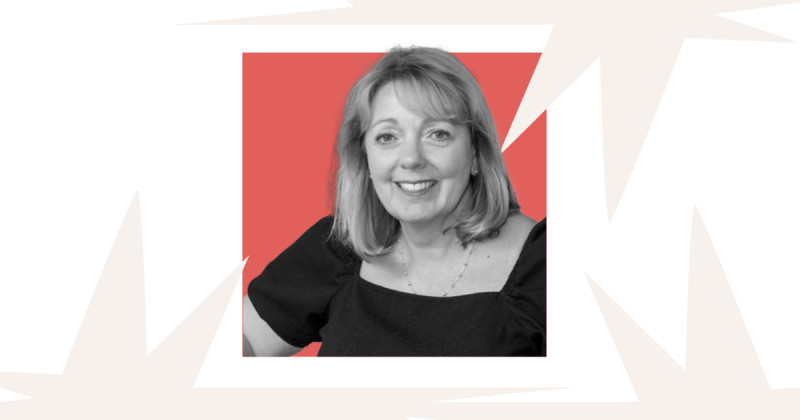 Book your free place – Dyslexia and the classroom for teachers – Zoom