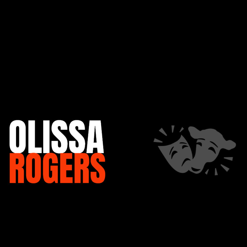 BOOK NOW – CASTING DIRECTOR OLISSA ROGERS | ONLINE SELF-TAPE DOUBLE ...