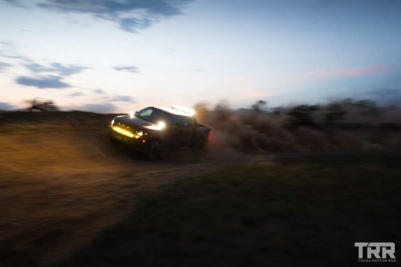 Buy tickets – Texas Raptor Run 2026 – Cibolo Creek Ranch