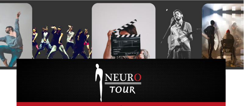 Places limited, book soon! – Backstage: Injury Prevention and ...