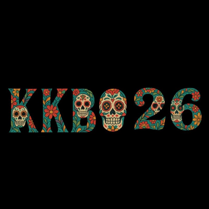 book your spot – The Kustom Kulture Blast-off '26 – Slates Farm