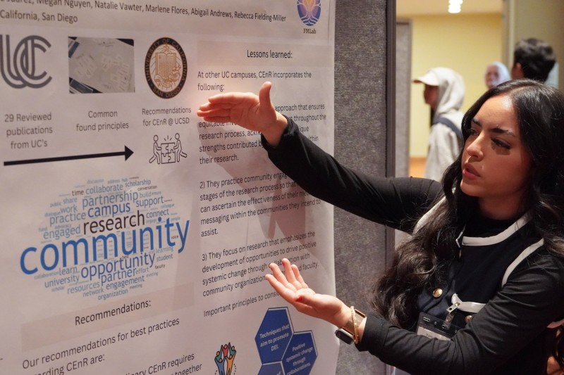 Select tickets – 2026 Annual Public Health Research Day – Price Center ...