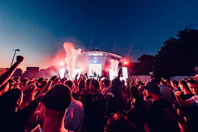 Buy tickets – Sulko Day Of The Dead W/ Jaden Thompson – Dunstable ...