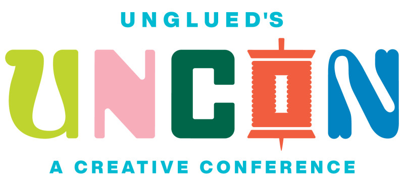 Select tickets – UnCon 2026 Breakout Session 1 – Brewhalla