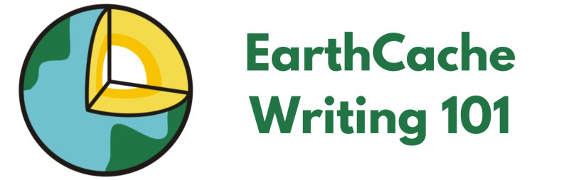 Register for This Free Class! – EarthCache Writing 101 – GigaParts ...
