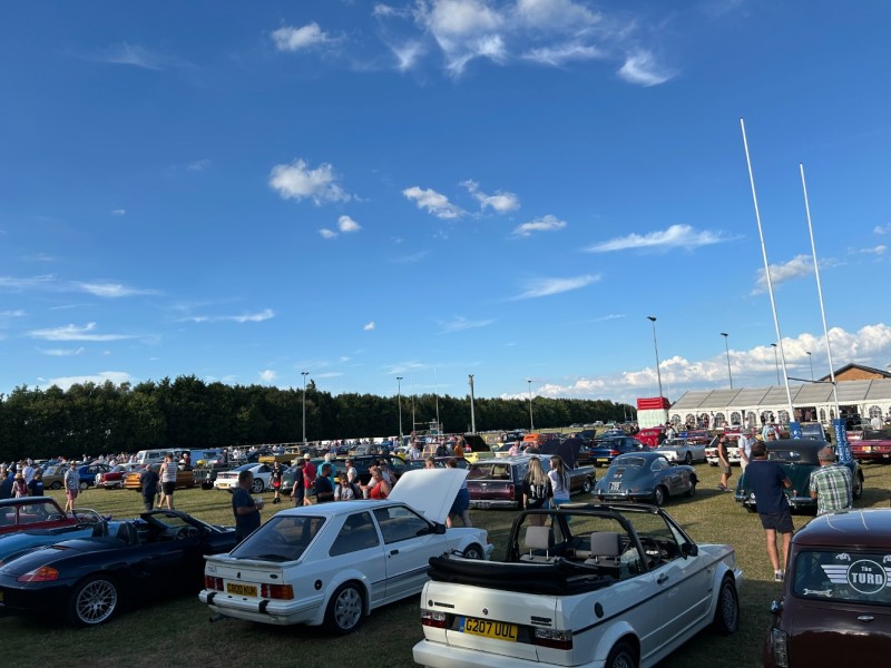 Register here – Bowling Green Classic Cars - July 2025 – Droitwich ...