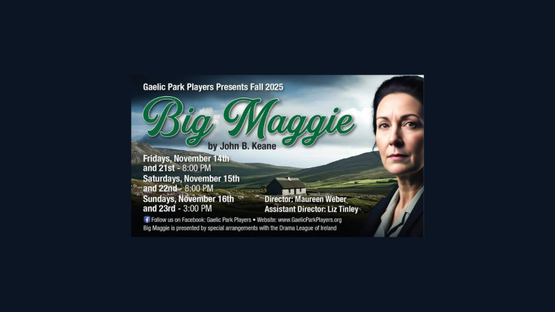 Buy tickets – 