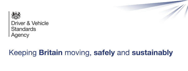 Select tickets – DVSA Enforcement Event @ Newbury Racecourse - 14th ...