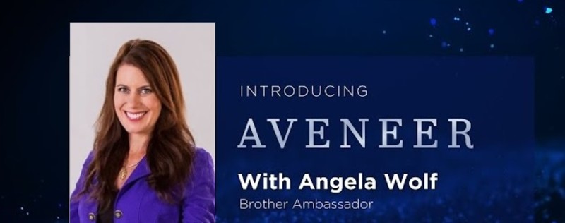 FREE! Register Now – Angela Wolf Meet and Greet | Boca Raton – 8177 ...
