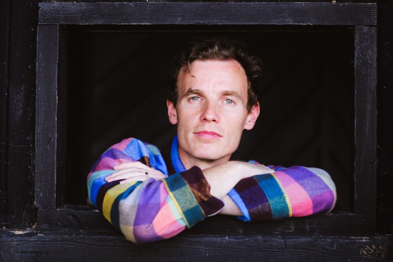 Buy Tickets An Evening With Al Lewis Bryn Williams At Porth Eirias buy-tickets-an-evening-with-al-lewis-bryn-williams-at-porth-eirias