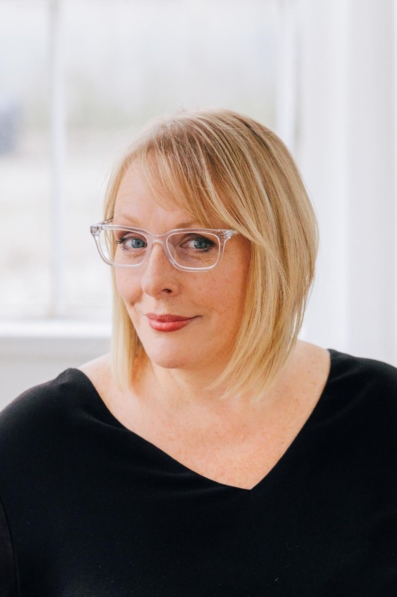 Buy tickets – Just Another Day featuring Kim Weitkamp – The Eugene and ...