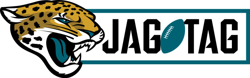 Free Tickets – JagTag '101' - 'Showcase Day' 5v5 Games (With Special ...