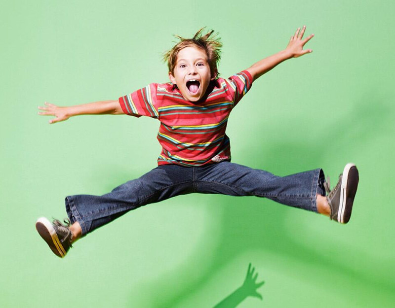 Buy tickets – Understanding and Educating Boys - Adelaide – Edments ...