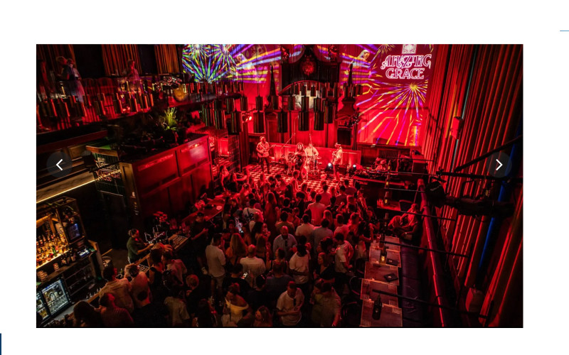 Buy tickets – SoulJam's Live Music Bollywood Karaoke and DJ From £ 10. ...