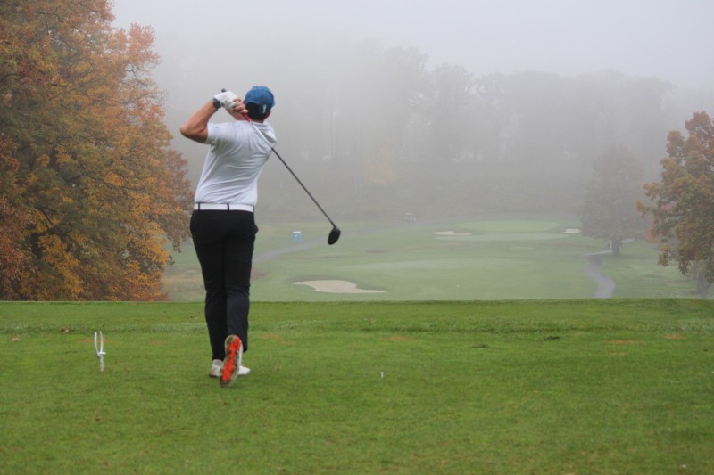 Buy tickets – 4th Annual 'Drive Out Cancer' Charity Golf Outing ...
