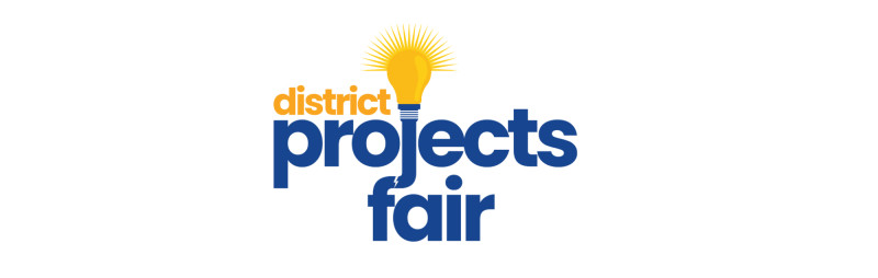 Buy Tickets Here – Rotary District 1285 Projects Fair – Buile Hill Hall ...