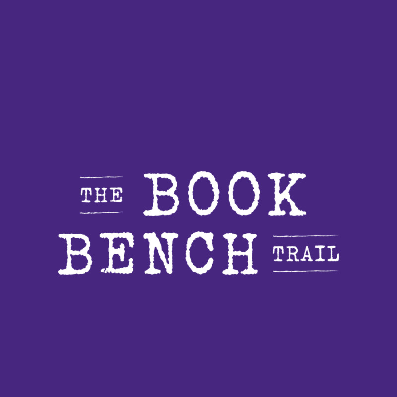 Buy tickets – The BookBench Trail Auction – The Chester Hotel