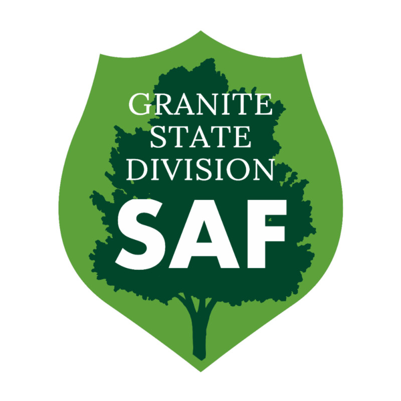 Register Now – Granite State Division SAF 2026 Annual Winter Meeting ...