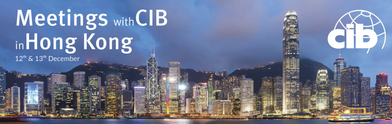 Register your intention to attend – Meetings with CIB in Hong Kong on ...