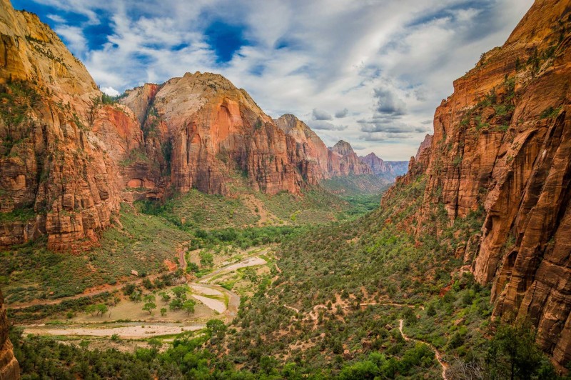 Register – Connecting Utah Call – Zoom