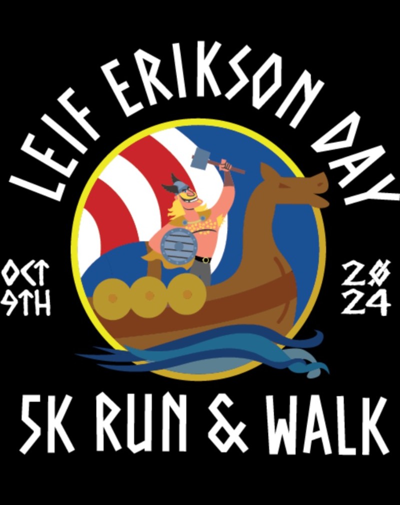 Buy tickets – Leif Erikson 5K Viking costume run/walk – Facebook