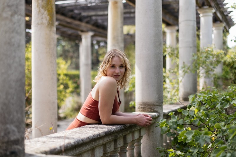 Tickets – Connecting Yoga and Rope with Alexandra Kelly – Anatomie ...