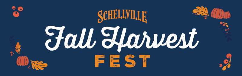 BUY TICKETS – Harvest Fest – Schellville