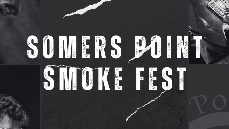 somers point news and tobacco Buy tickets – 2026 Somers Point Smoke Fest – Somers Point Cigars, Inc somers point news and tobacco Buy tickets – 2026 Somers Point Smoke Fest – Somers Point Cigars, Inc