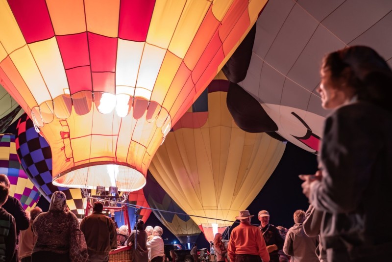 Buy Tickets – 16th Annual Arizona Balloon Classic (ABC16) – Wild Horse ...