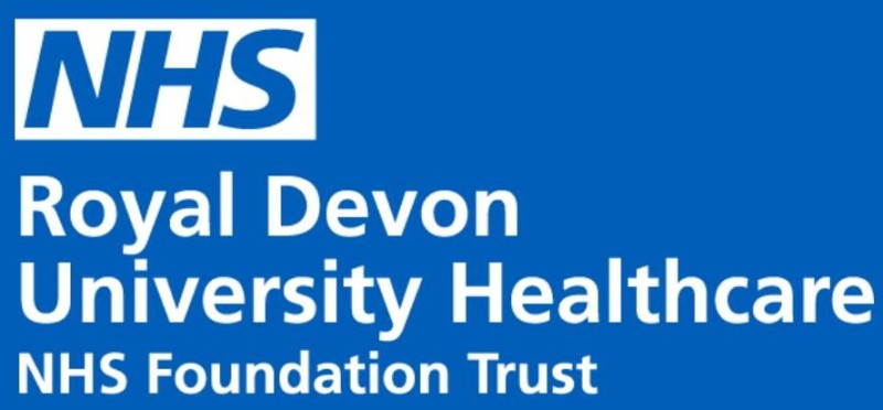 Etoc Rduh Book Ticket(s) – Diagnostics & Healthcare Science Careers Event - RDUH ...