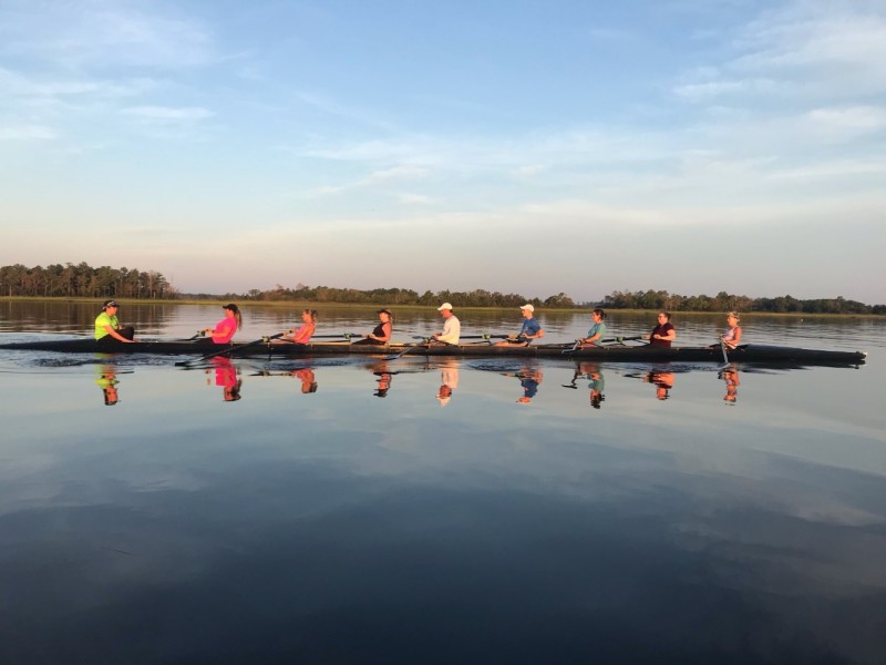 Register – Row-D-O Introduction to Sweep Rowing March 2026 – 3410 River ...