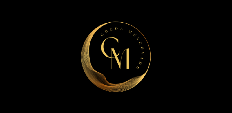 https://cocoacasino.biz/