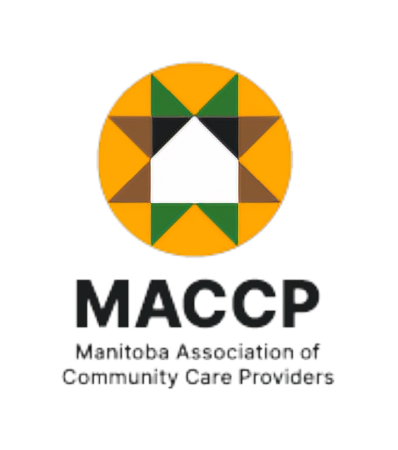 Buy tickets – Navigating Worlds: Liminality in Youth Care Training ...