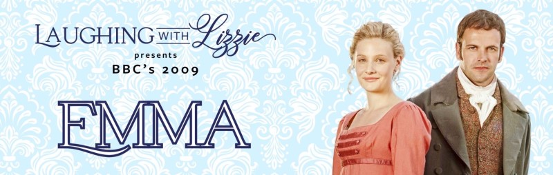 Book now – Emma (2009) Full-Series Screenings – Reading Biscuit