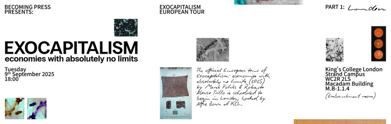 Select Tickets EXOCAPITALISM Embankment Room Strand Campus King s select-tickets-exocapitalism-embankment-room-strand-campus-king-s
