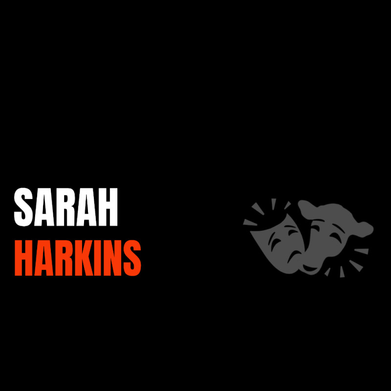 BOOK NOW – CASTING ASSOCIATE SARAH HARKINS | TV / FILM CASTING WORKSHOP ...
