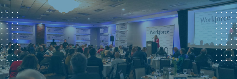 Select Registration – 2026 Workforce Development Forum – Rochester ...
