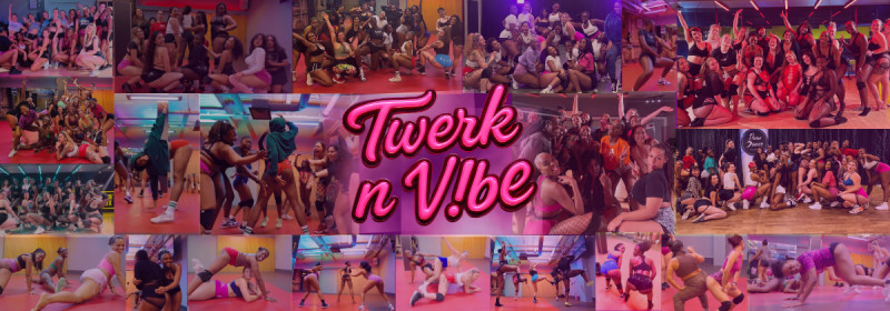 Buy tickets – X-Mas Special - TNV – Fitness First The Strand (Covent ...