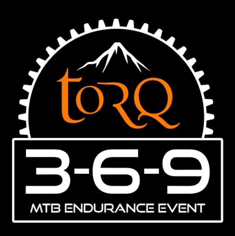 Enter Here – TORQ 3-6-9 MTB Endurance Event SOLOS – Minley